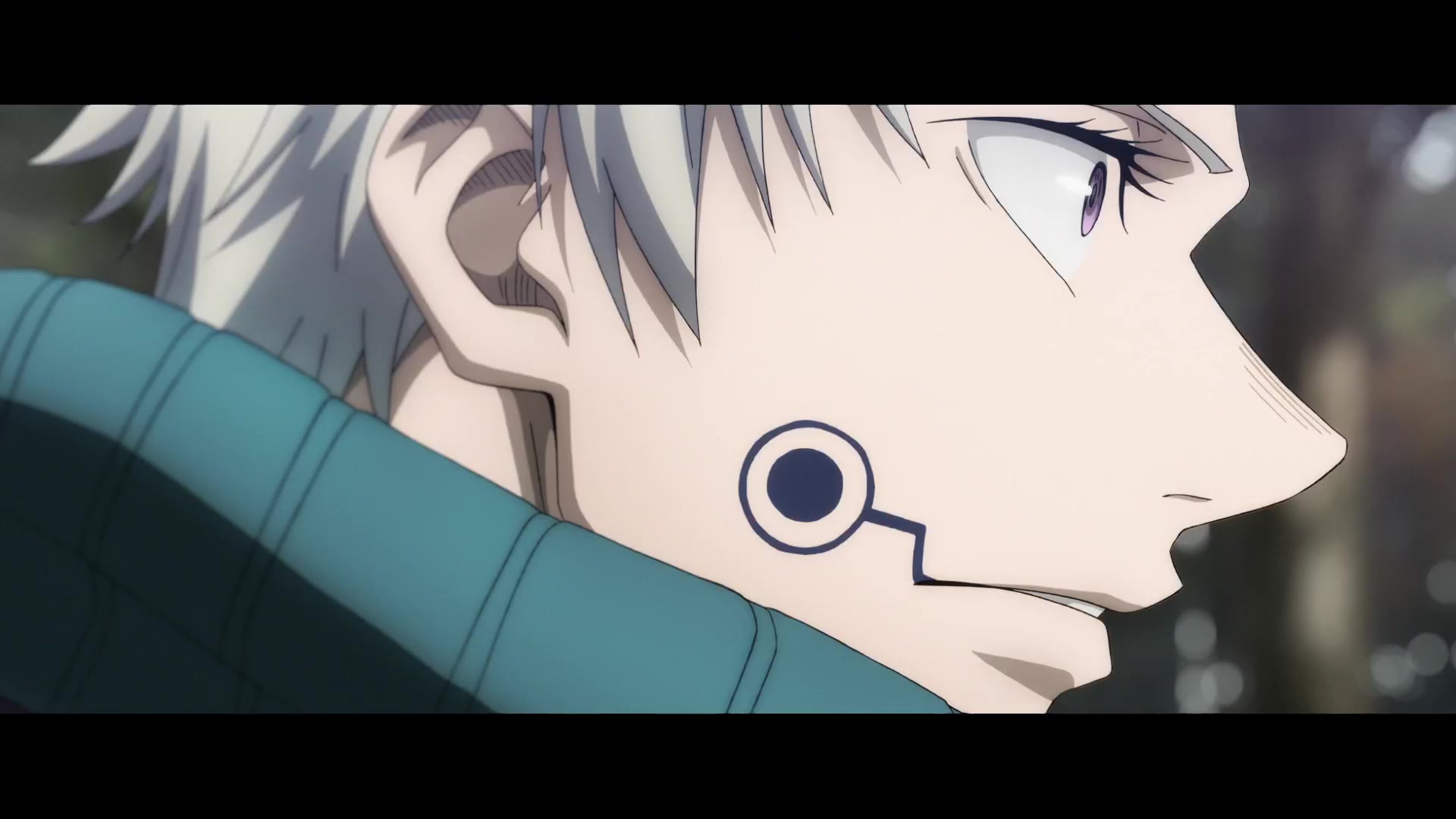 [Tsukyio Editing Resources] Jujutsu Kaisen 0 Raw Clips (832) (tsukyio.com).mp4